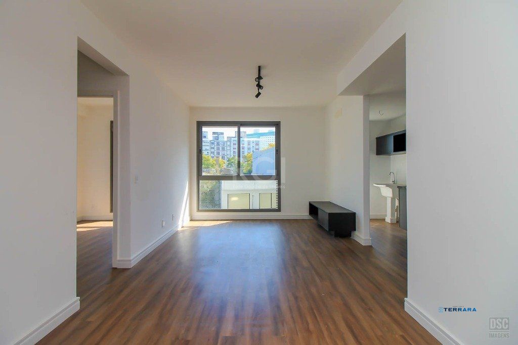 Apartamento, 2 quartos, à venda, 70 m², Cidade Baixa - Porto Alegre — foto 2