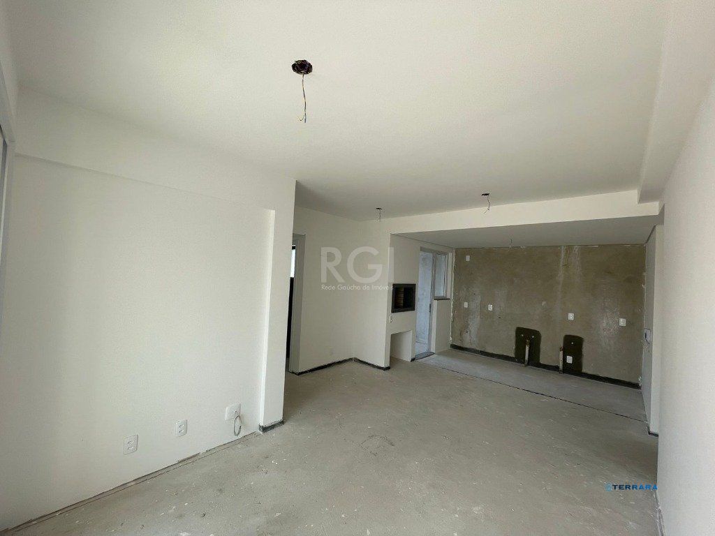 Apartamento, 2 quartos, à venda, 115 m², Morro do Espelho - São Leopoldo — foto 2