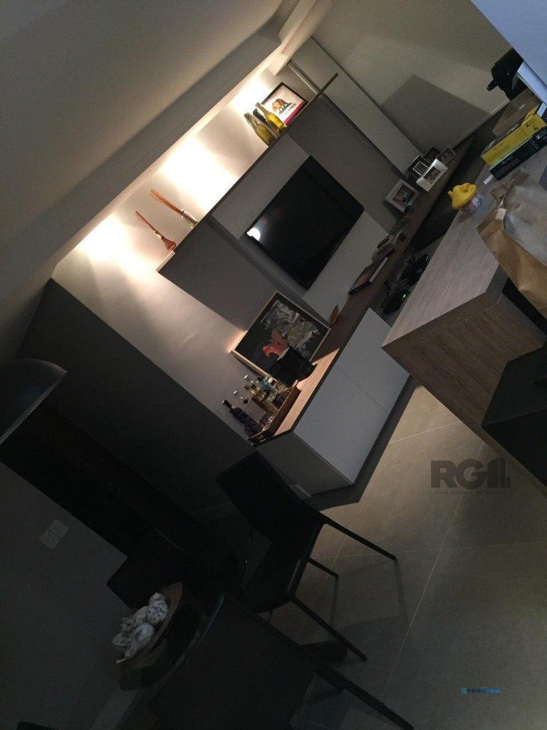Apartamento, 2 quartos, à venda, 70 m², São João - Porto Alegre — foto 2