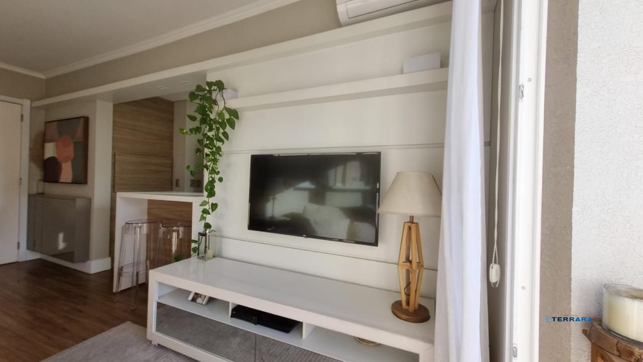 Apartamento, 2 quartos, à venda, 60 m², Jardim Sabará - Porto Alegre — foto 5