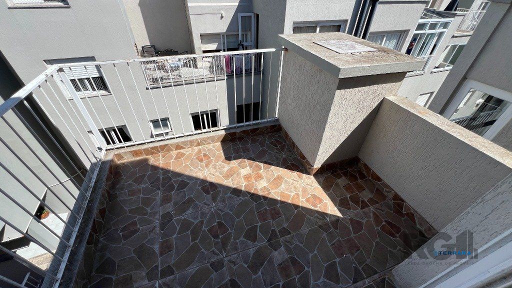 Apartamento para Venda -154m², 4 dormitórios, sendo 1 suites, 2 vagas - Ipanema