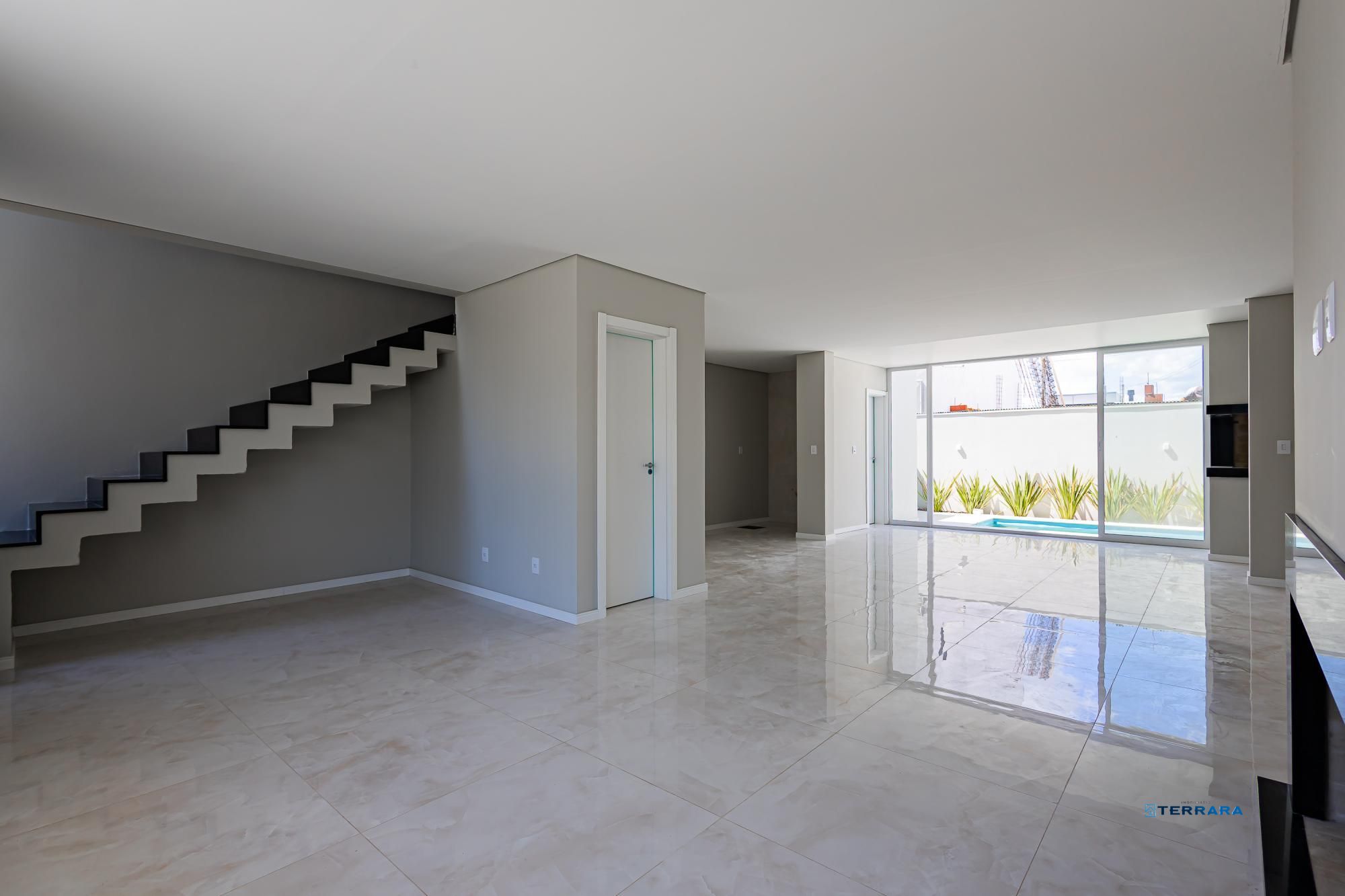 Casa de Condomínio, 3 quartos, à venda, 155 m², Parque da Matriz - Gravataí — foto 4