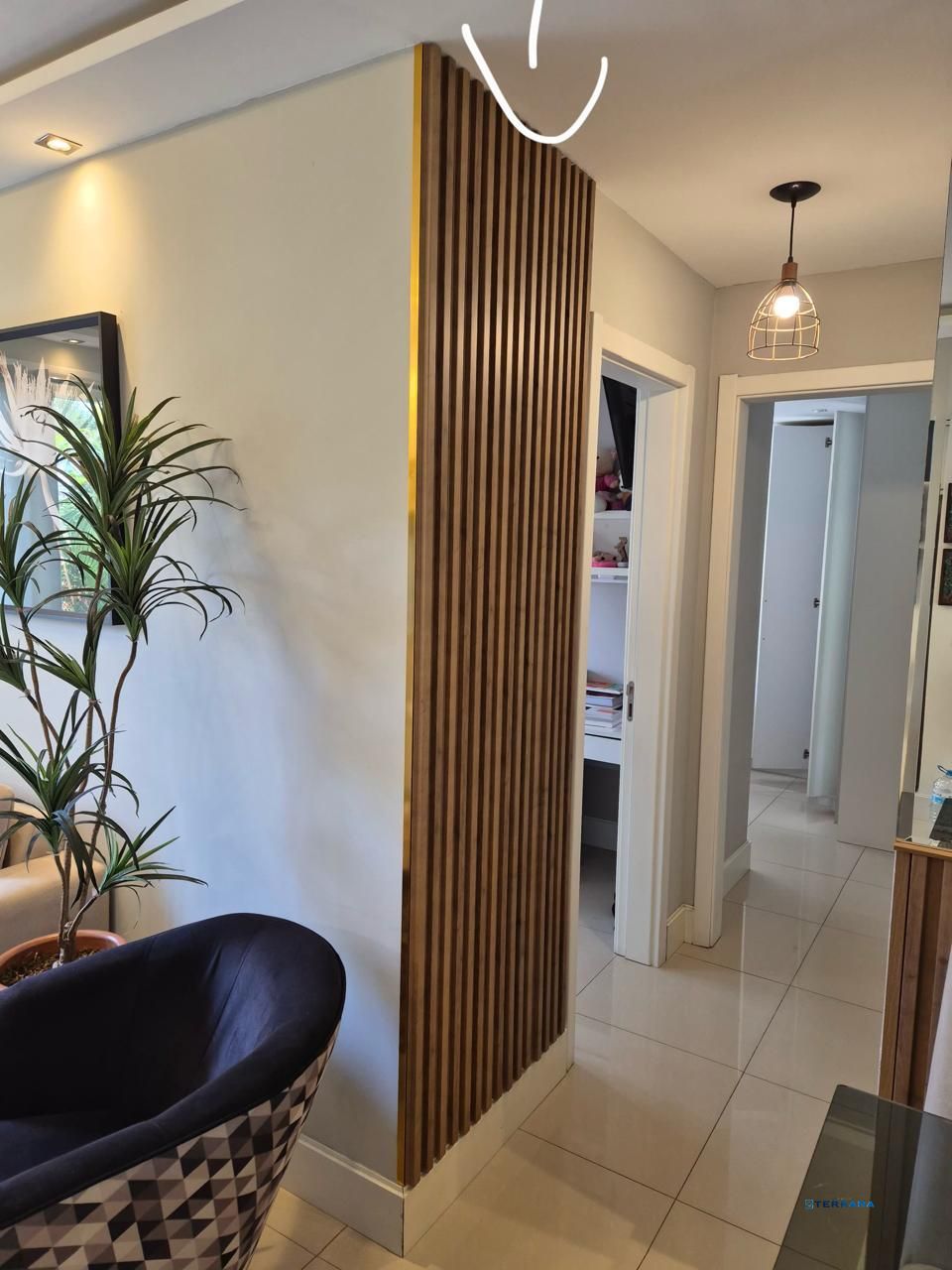 Apartamento, 2 quartos, à venda, 85 m², Jardim Sabará - Porto Alegre — foto 4