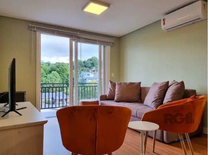 Apartamento, 2 quartos, à venda, 71 m², Loteamento Central - Canela — foto 5