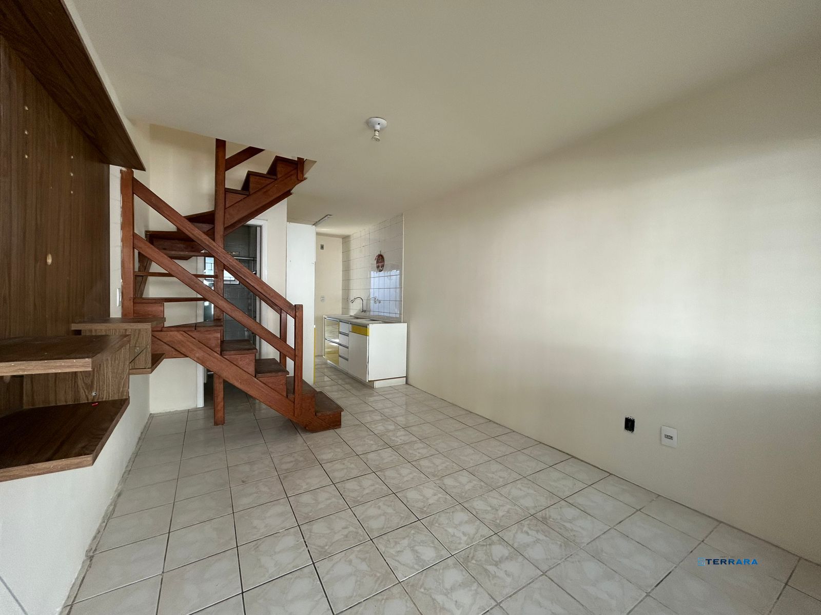 Casa de Condomínio, 2 quartos, à venda, 84 m², Morro Santana - Porto Alegre — foto 3