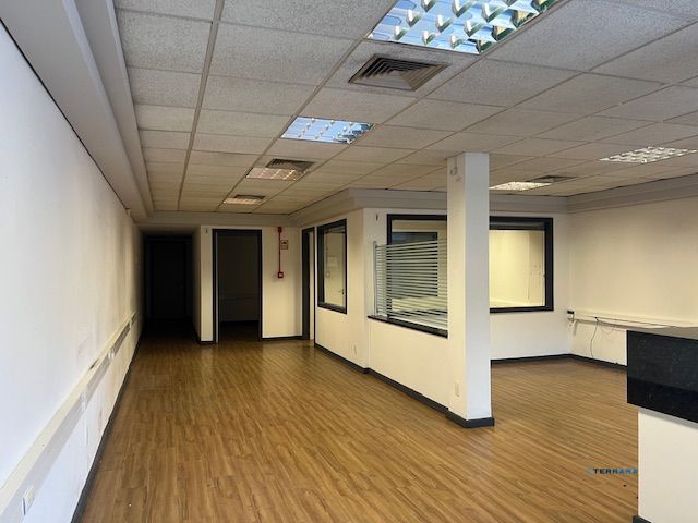 Loja, 3 salas, à venda, 388 m², Tristeza - Porto Alegre — foto 5