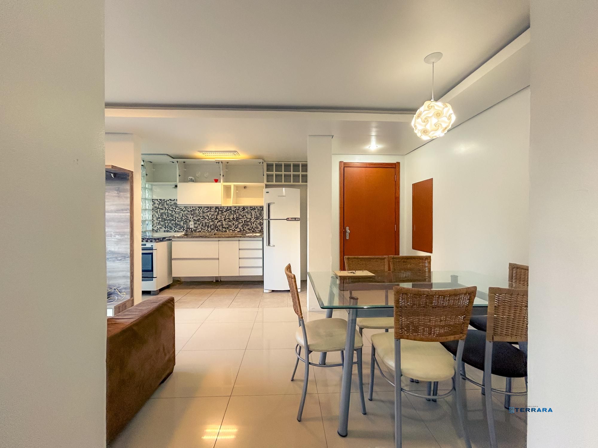 Apartamento, 2 quartos, à venda, 58 m², Jardim Carvalho - Porto Alegre — foto 5