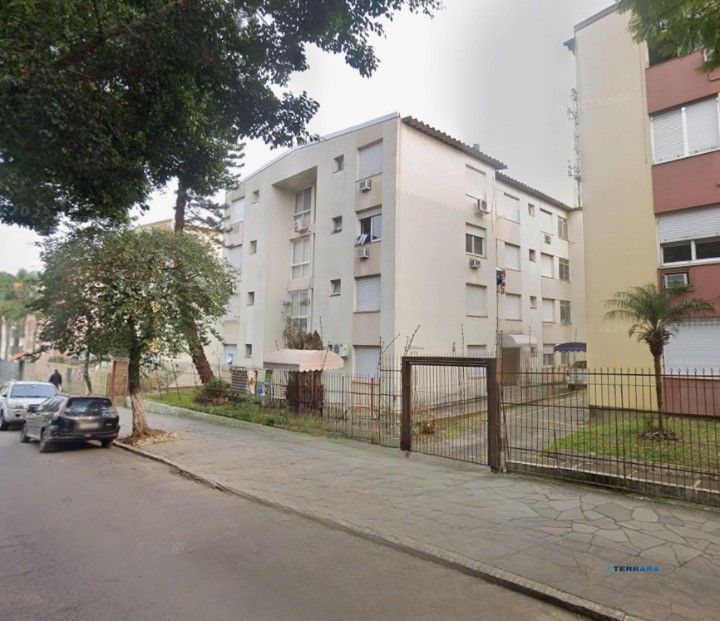 Apartamento, 1 quarto, à venda, 44 m², Jardim do Salso - Porto Alegre — foto 2