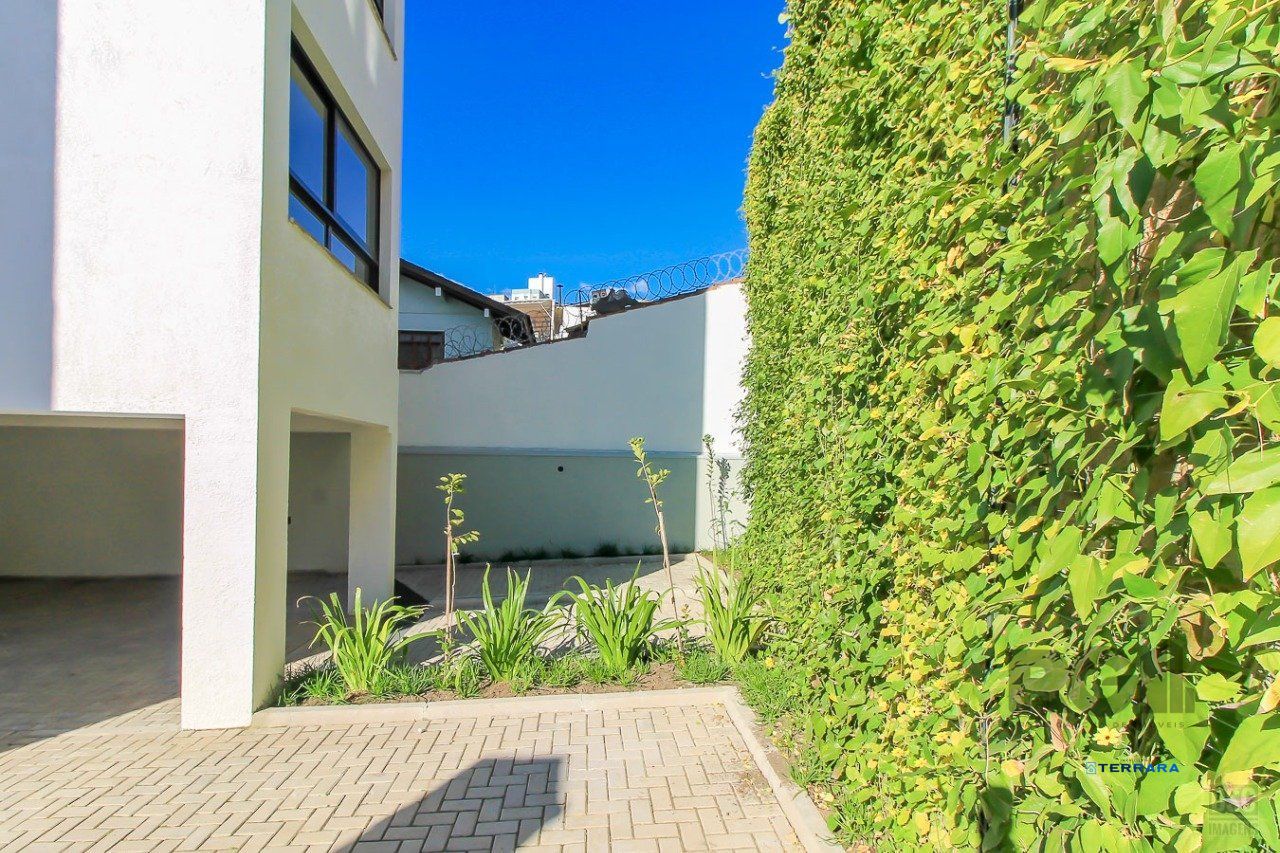 Apartamento, 1 quarto, à venda, 42 m², Menino Deus - Porto Alegre — foto 3