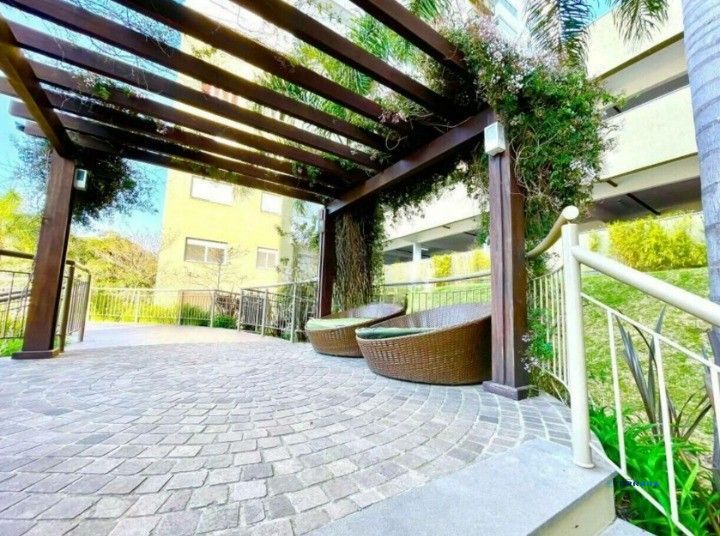Apartamento, 3 quartos, à venda, 48 m², Jardim Carvalho - Porto Alegre — foto 4
