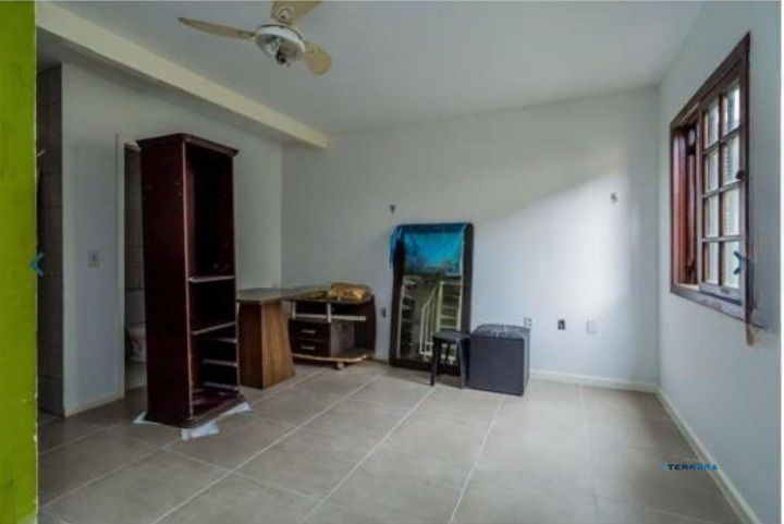 Casa de Condomínio, 3 quartos, à venda, 73 m², Vila Nova - Porto Alegre — foto 5