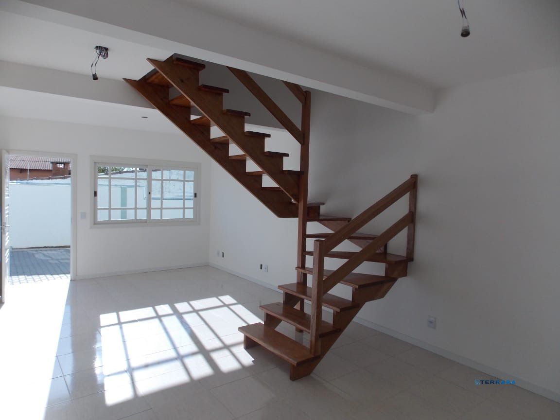 Casa de Condomínio, 2 quartos, à venda, 100 m², Campo Novo - Porto Alegre — foto 4