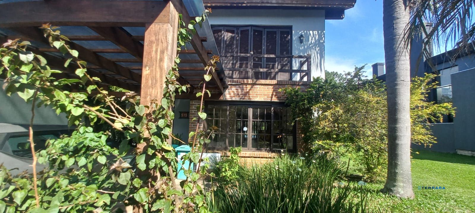 Casa de Condomínio Terra Ville, 3 quartos, à venda, 190 m², Chapéu do Sol - Porto Alegre — foto 4
