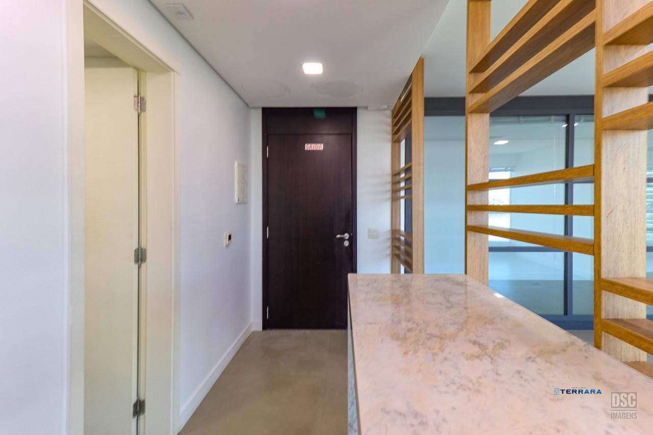 Sala Comercial, 2 salas, à venda, 81 m², Cristal - Porto Alegre — foto 4