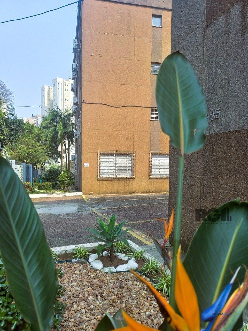 Apartamento, 2 quartos, à venda, 59 m², Jardim Europa - Porto Alegre — foto 3