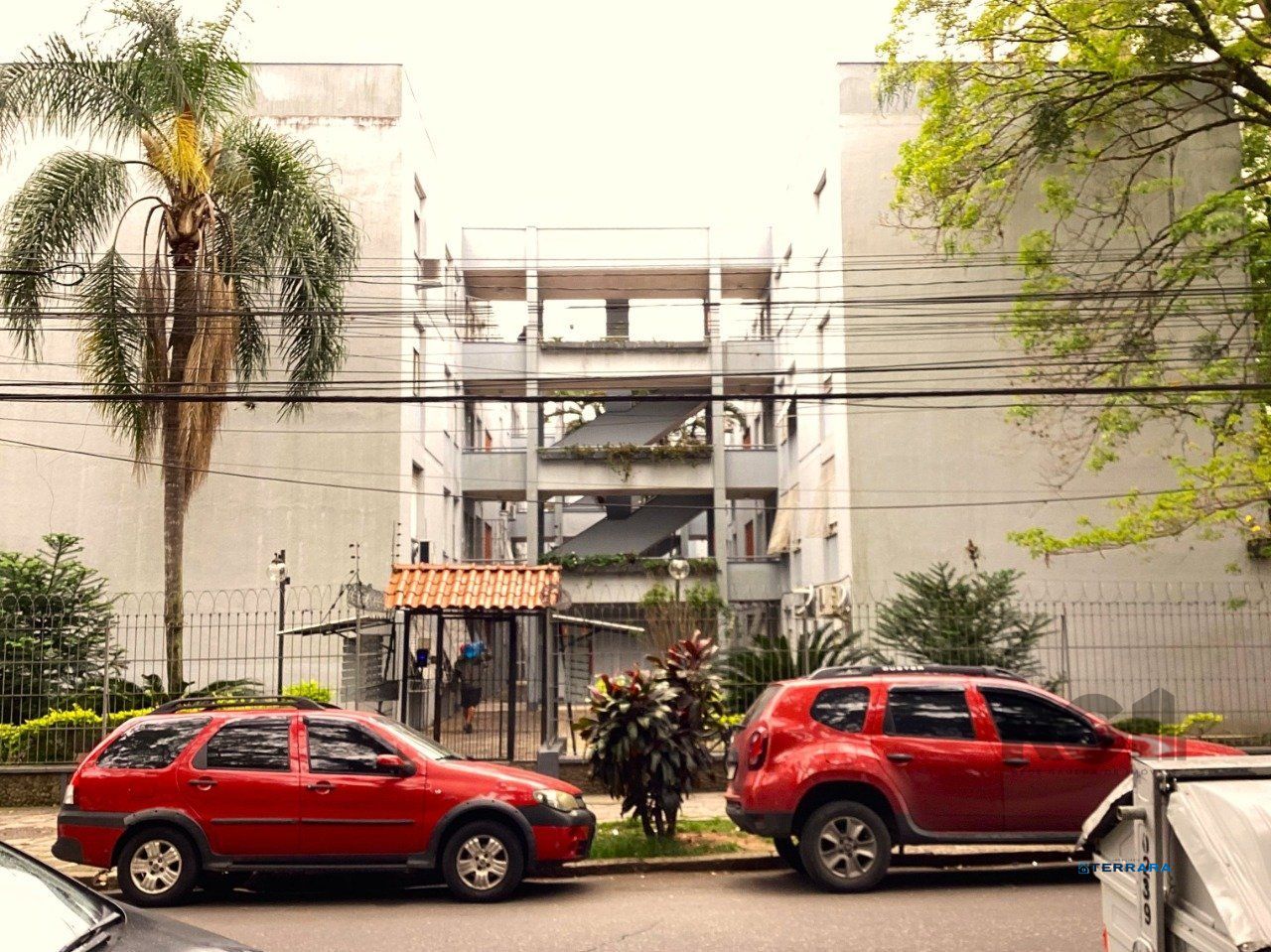 Apartamento, 4 quartos, à venda, 76 m², Menino Deus - Porto Alegre — foto 3
