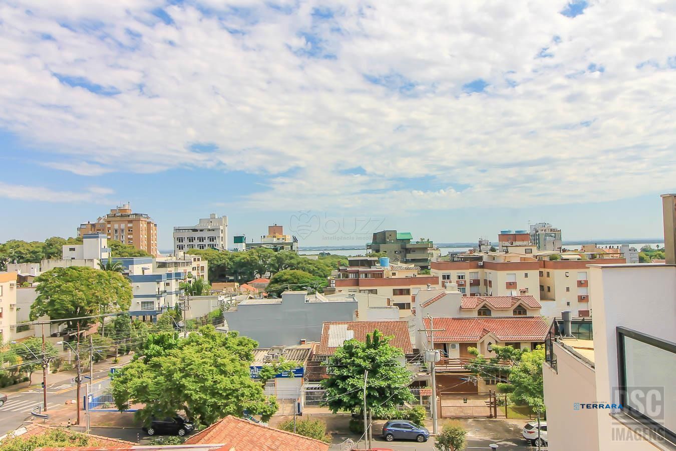 Apartamento, 1 quarto, à venda, 42 m², Menino Deus - Porto Alegre — foto 5