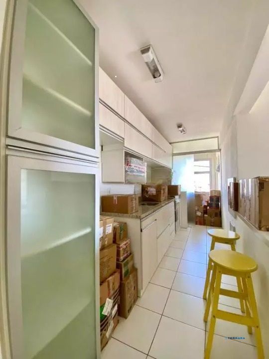 Apartamento, 2 quartos, à venda, 67 m², Centro - Santa Maria — foto 3