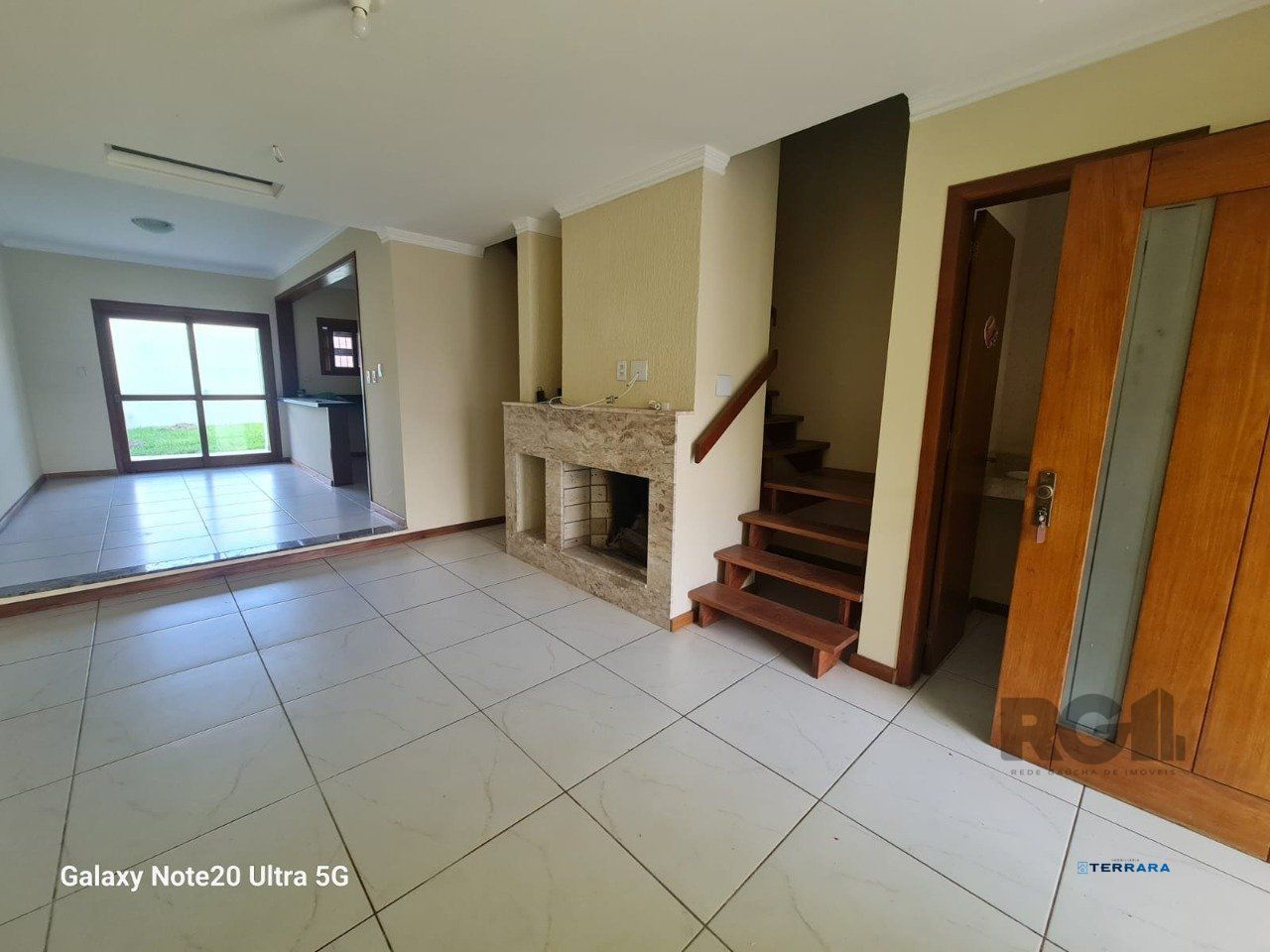 Casa, 3 quartos, à venda, 150 m², Espírito Santo - Porto Alegre — foto 2