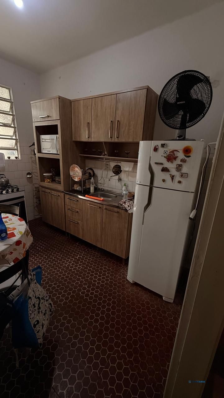 Apartamento, 3 quartos, à venda, 97 m², Centro Histórico - Porto Alegre — foto 5