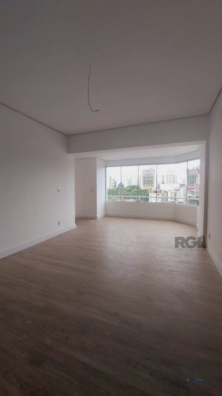 Cobertura, 2 suítes, à venda, 234 m², Boa Vista - Porto Alegre — foto 5