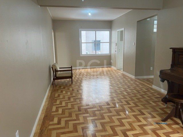Apartamento, 4 quartos, à venda, 166 m², Independência - Porto Alegre — foto 2