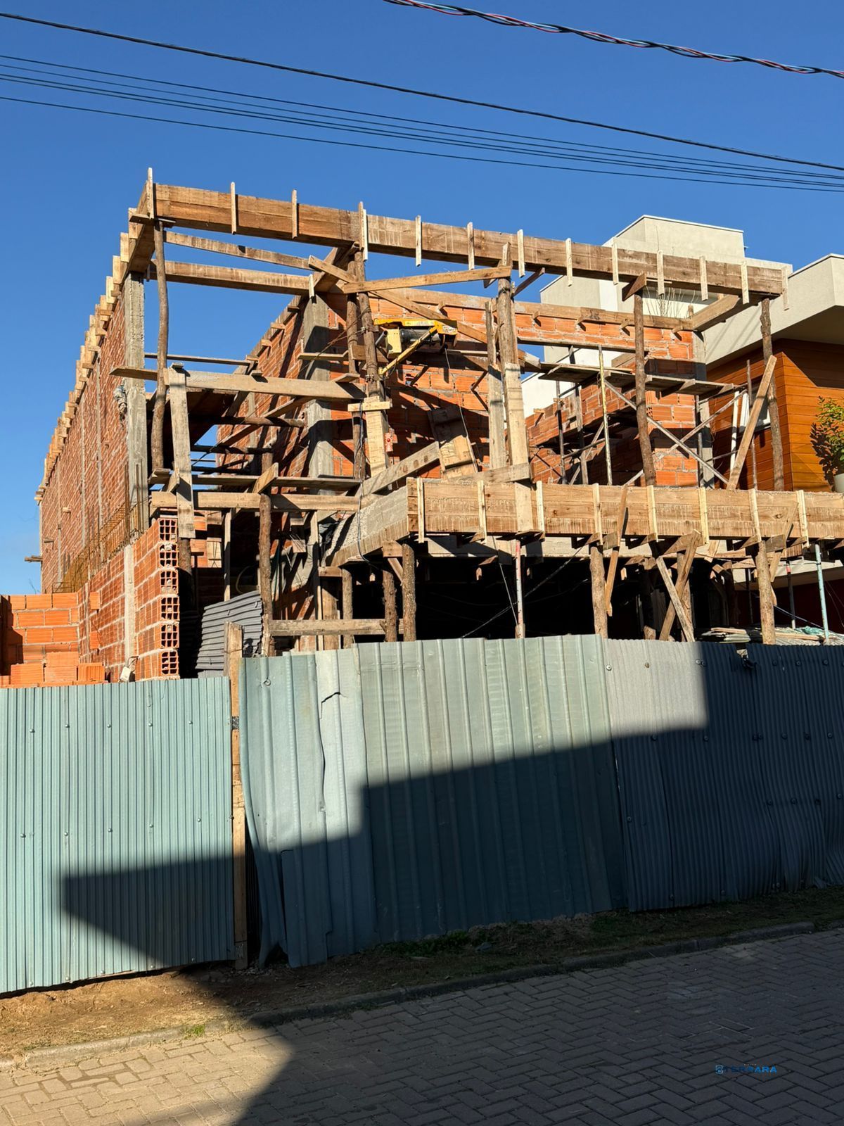 Casa de Condomínio, 3 suítes, à venda, 203 m², Ipanema - Porto Alegre — foto 3
