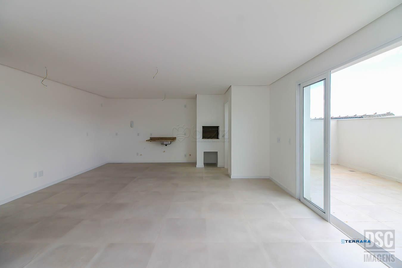 Apartamento, 1 suíte, à venda, 58 m², Passo da Areia - Porto Alegre — foto 5