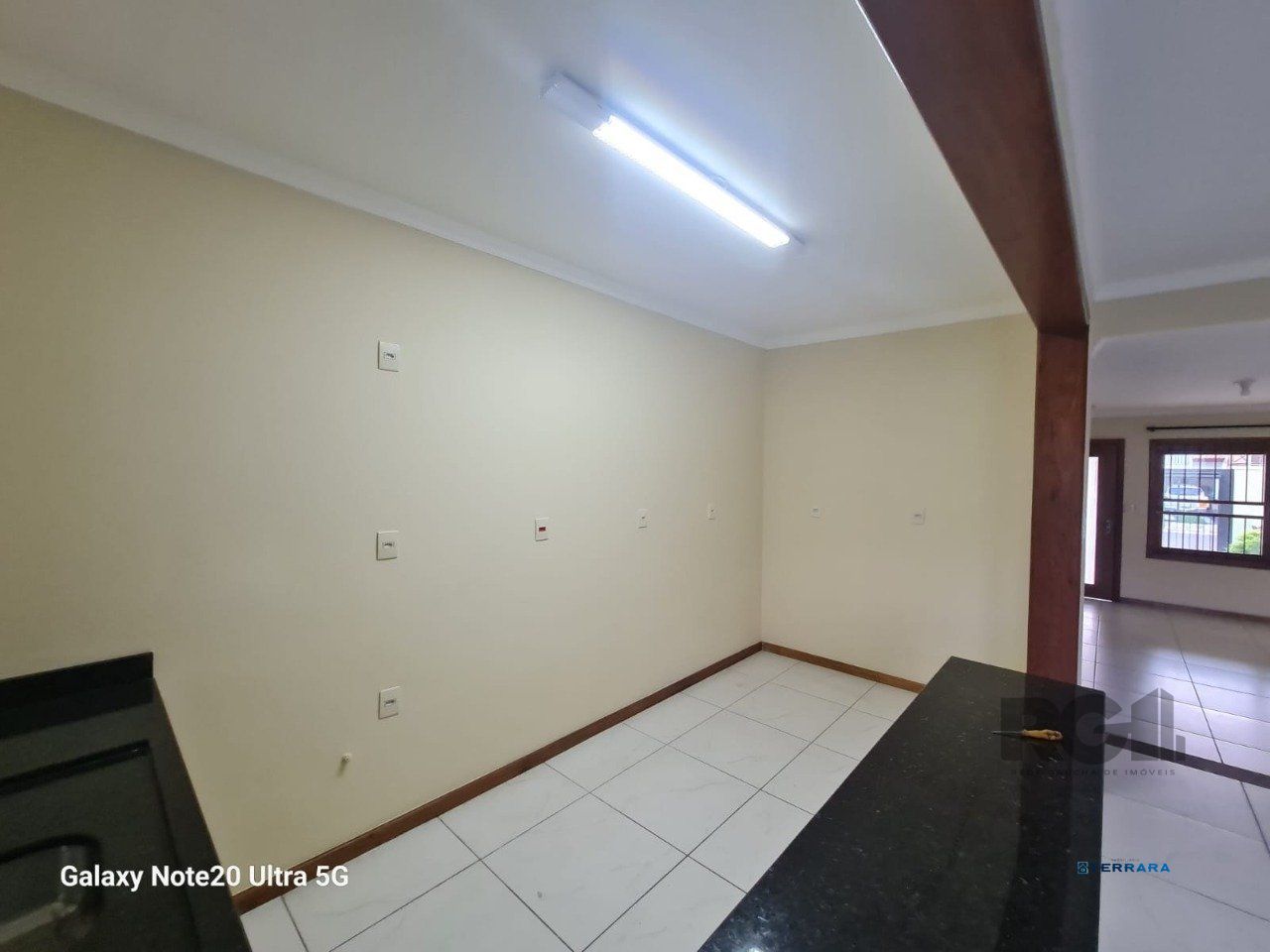 Casa, 3 quartos, à venda, 150 m², Espírito Santo - Porto Alegre — foto 5