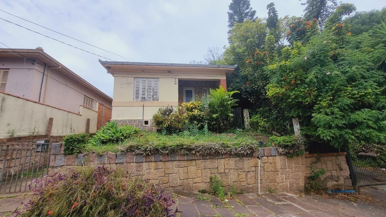 Casa, à venda, 200 m², Tristeza - Porto Alegre — foto 4