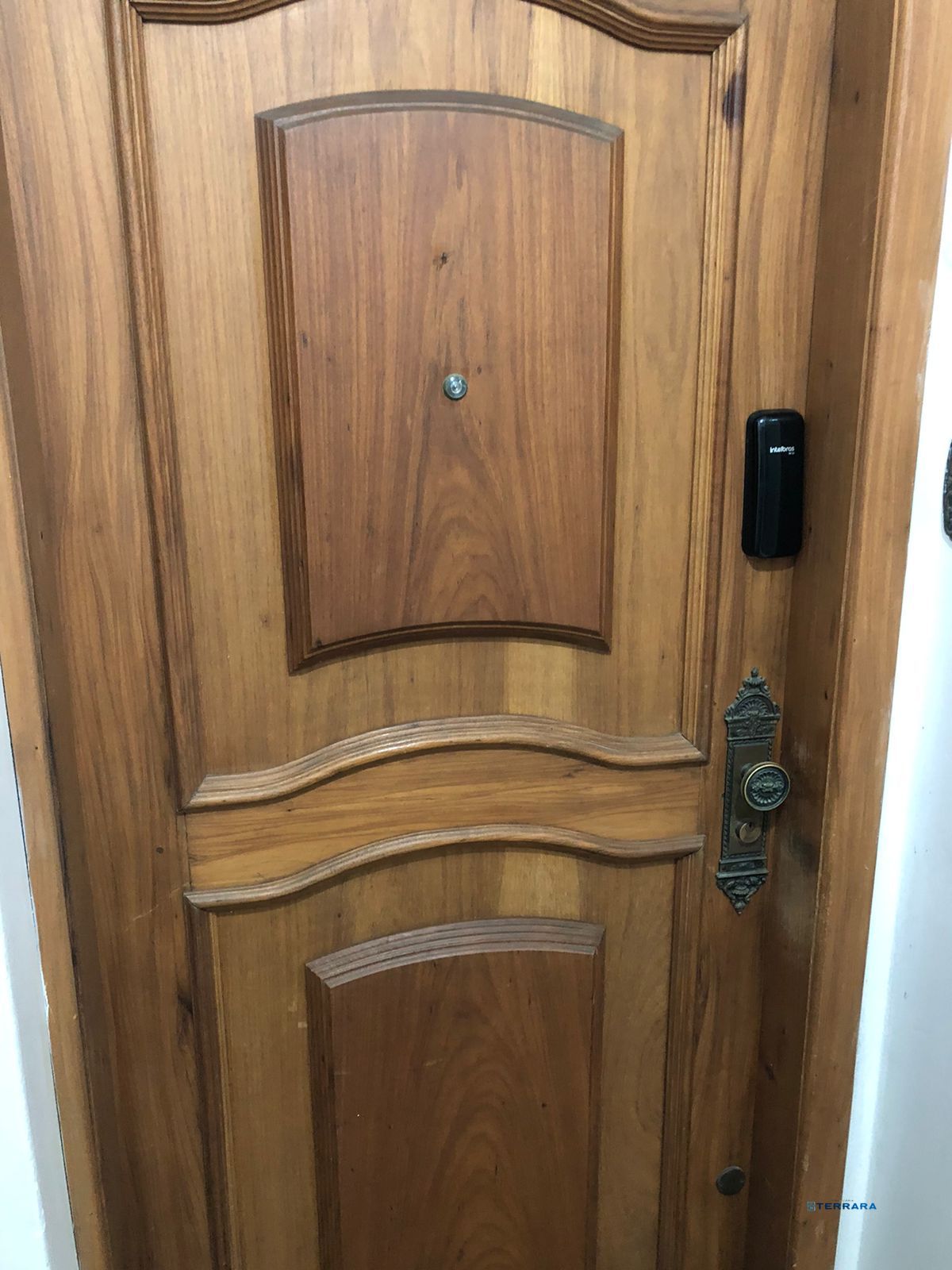 Apartamento, 3 quartos, à venda, 86 m², Centro Histórico - Porto Alegre — foto 3