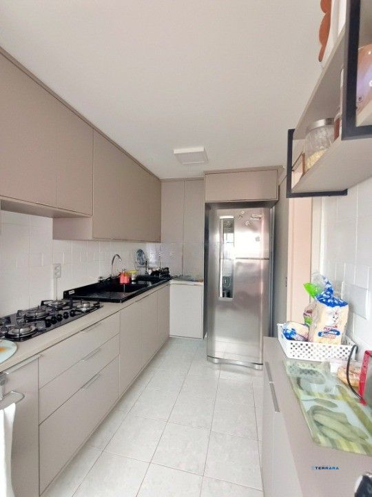 Cobertura, 3 quartos, à venda, 138 m², Cavalhada - Porto Alegre — foto 2