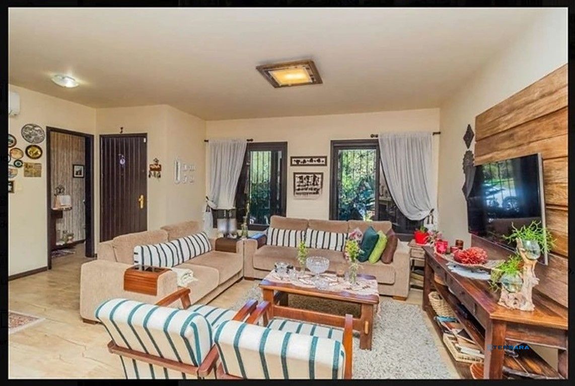 Casa 3 quartos à venda, 280m², Espírito Santo - Porto Alegre