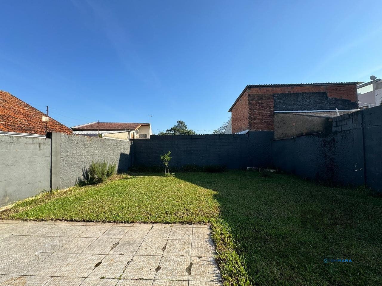 Casa, 3 quartos, à venda, 100 m², Ipanema - Porto Alegre — foto 3