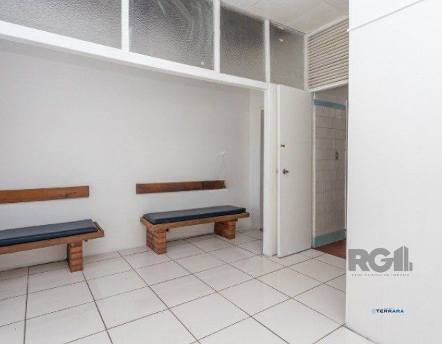 Loja, à venda, 30 m², Camaquã - Porto Alegre — foto 4