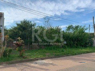 Terreno, à venda, Jardim Itu - Porto Alegre — foto 5
