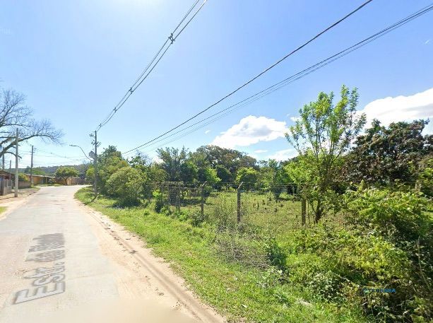 Terreno, à venda, Belém Velho - Porto Alegre — foto 4