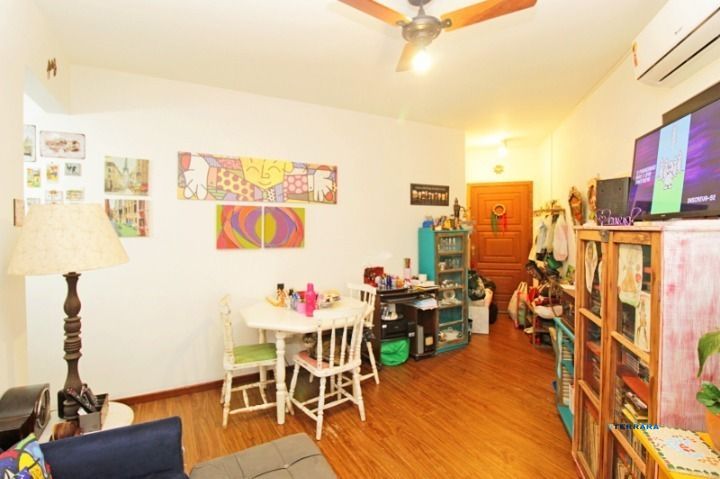 Apartamento, 2 quartos, à venda, 68 m², Nonoai - Porto Alegre — foto 4