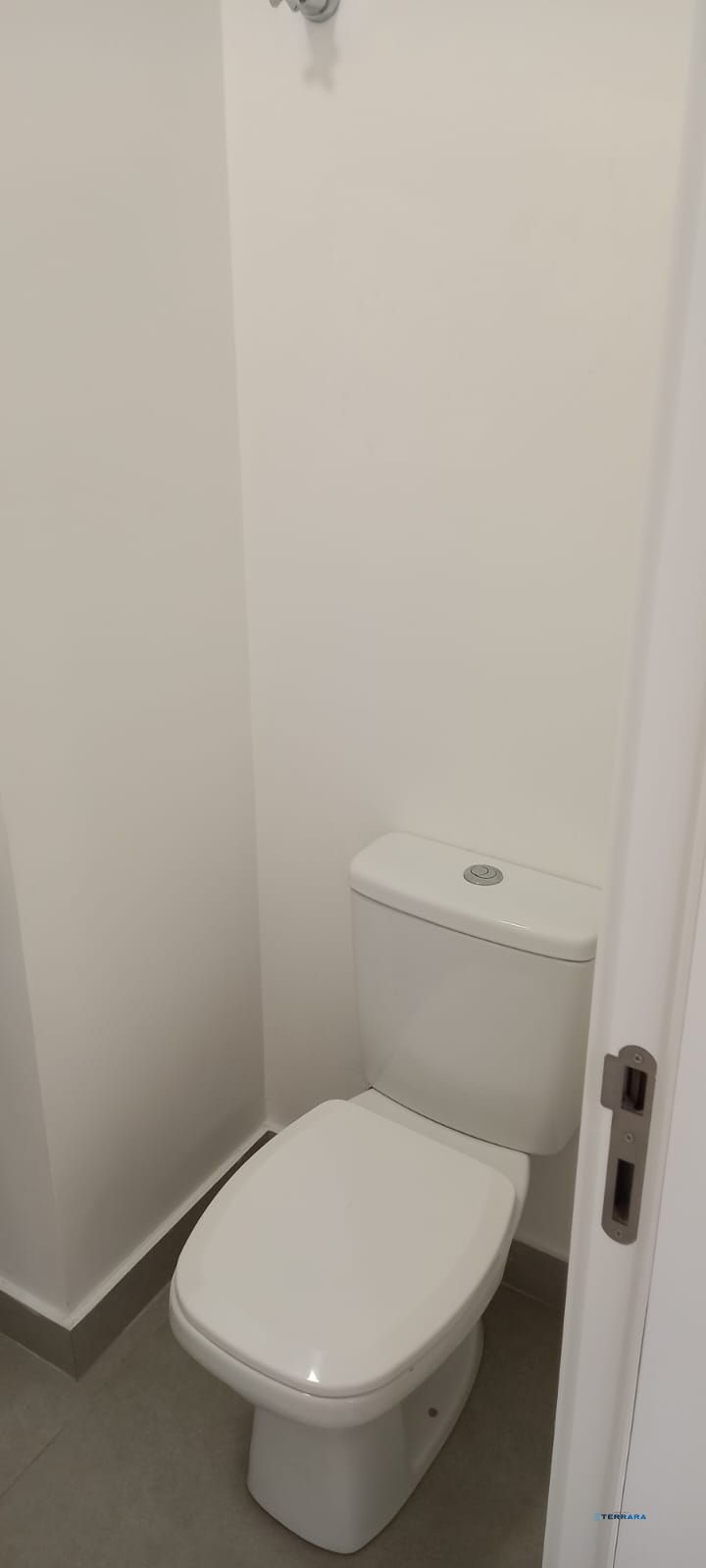 Conjunto Comercial, 1 sala, à venda, 41 m², Maristela - Xangri-Lá — foto 5
