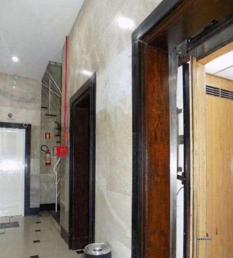 Sala Comercial, à venda, 55 m², Centro Histórico - Porto Alegre — foto 3