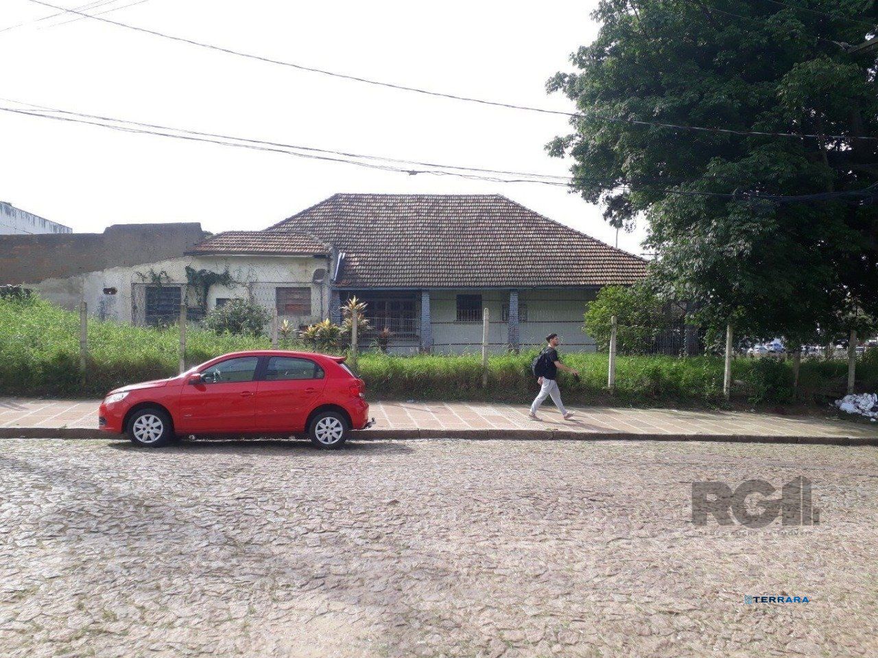 Casa, 5 quartos, à venda, 1.000 m², Cavalhada - Porto Alegre — foto 3