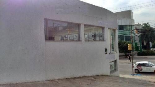 Sala Comercial, 1 sala, à venda, 200 m², Petrópolis - Porto Alegre — foto 5