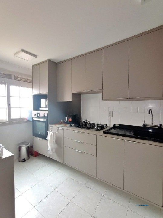 Cobertura, 3 quartos, à venda, 138 m², Cavalhada - Porto Alegre — foto 3