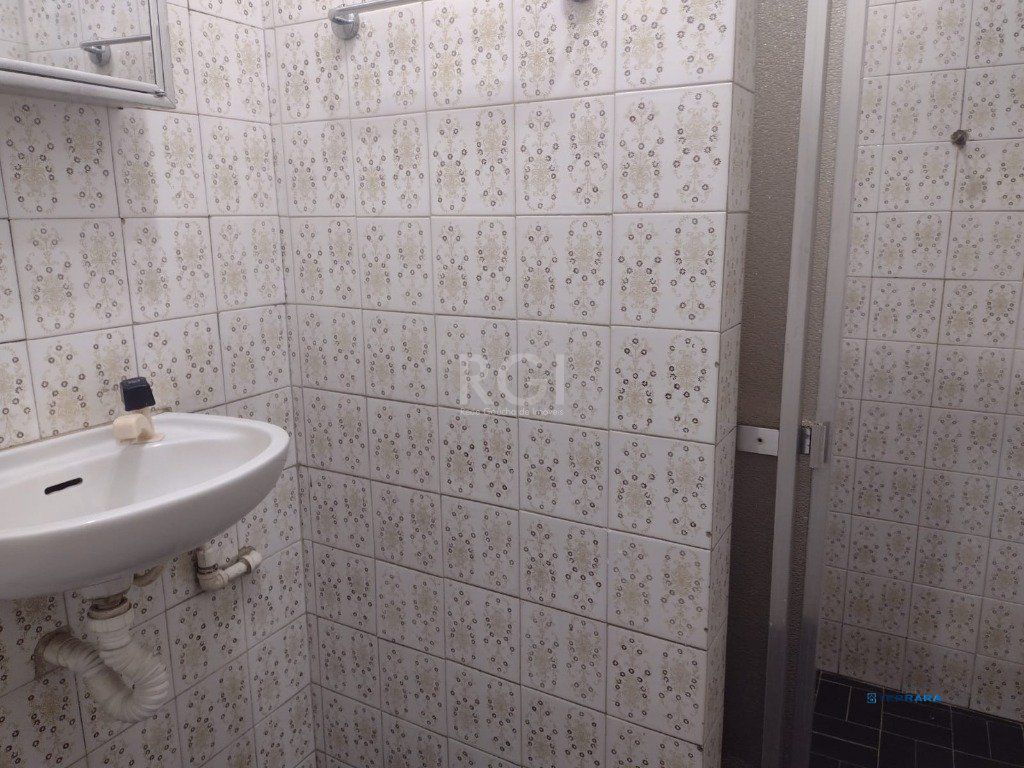Loja, à venda, 622 m², Floresta - Porto Alegre — foto 5