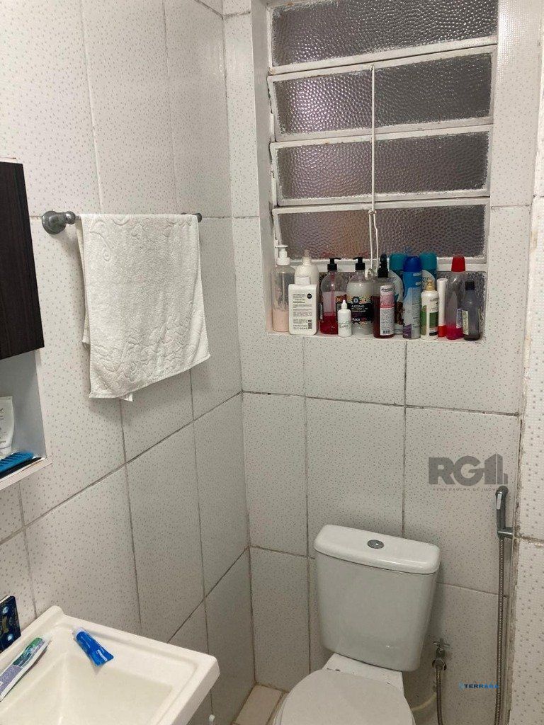 Kitnet, 1 quarto, à venda, 35 m², São Geraldo - Porto Alegre — foto 4