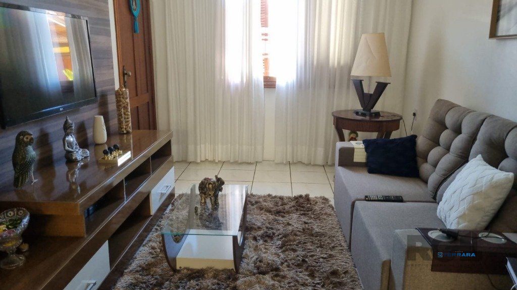 Casa, 4 quartos, à venda, 133 m², Scharlau - São Leopoldo — foto 3