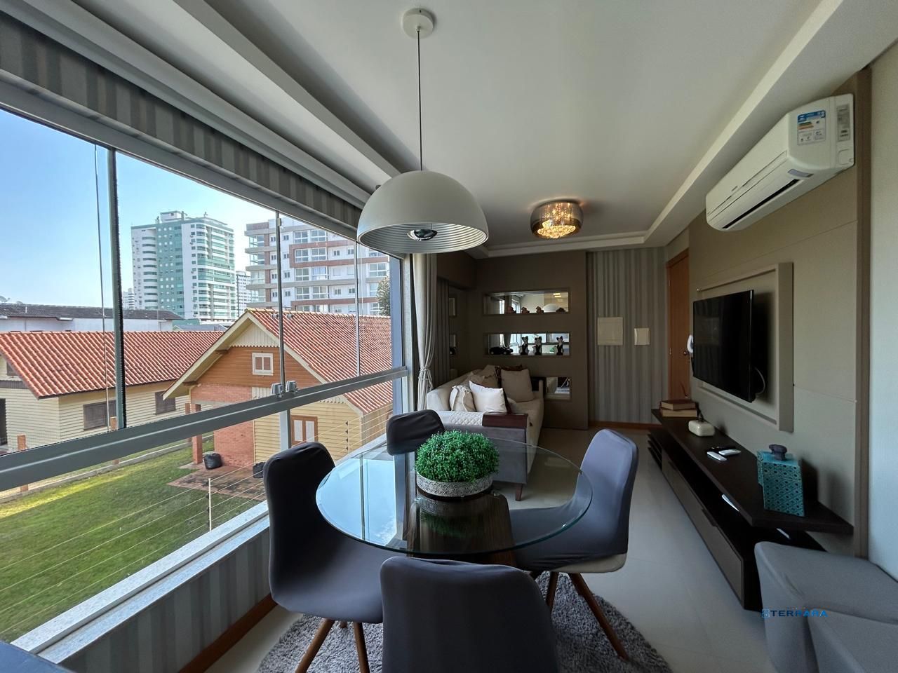 Apartamento, 2 quartos, à venda, 93 m², Centro - Tramandaí — foto 5