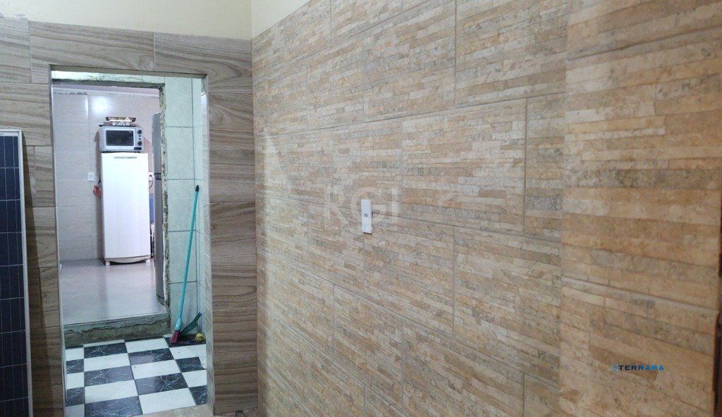 Apartamento, 2 quartos, à venda, 63 m², Santa Maria Goretti - Porto Alegre — foto 5