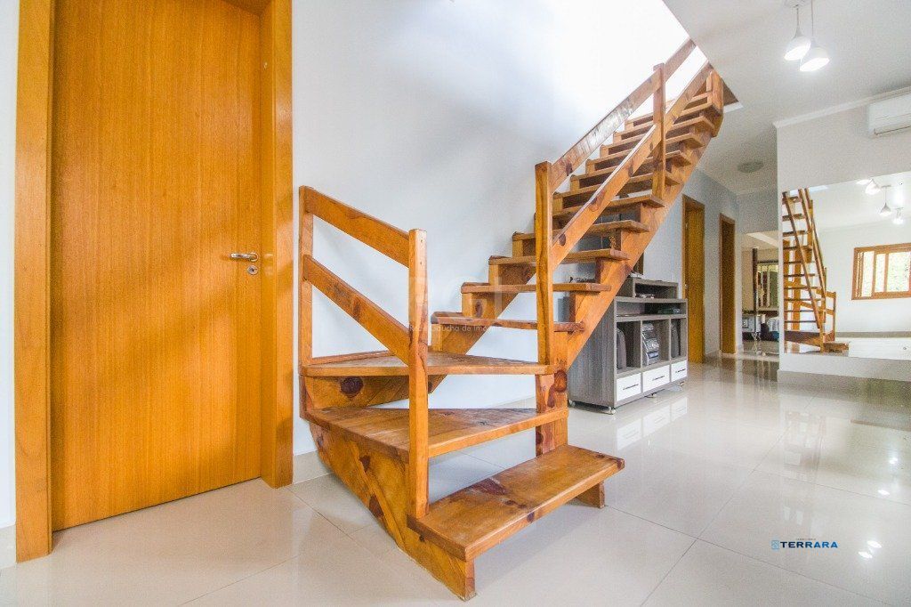 Casa, 5 quartos, à venda, 510 m², Glória - Porto Alegre — foto 3