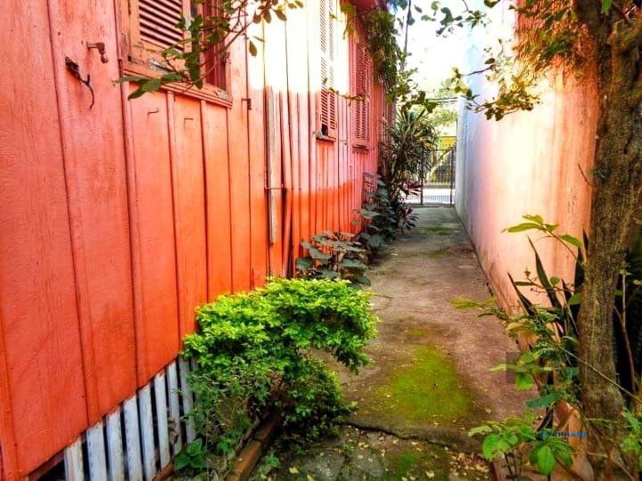 Terreno, à venda, São Geraldo - Porto Alegre — foto 2